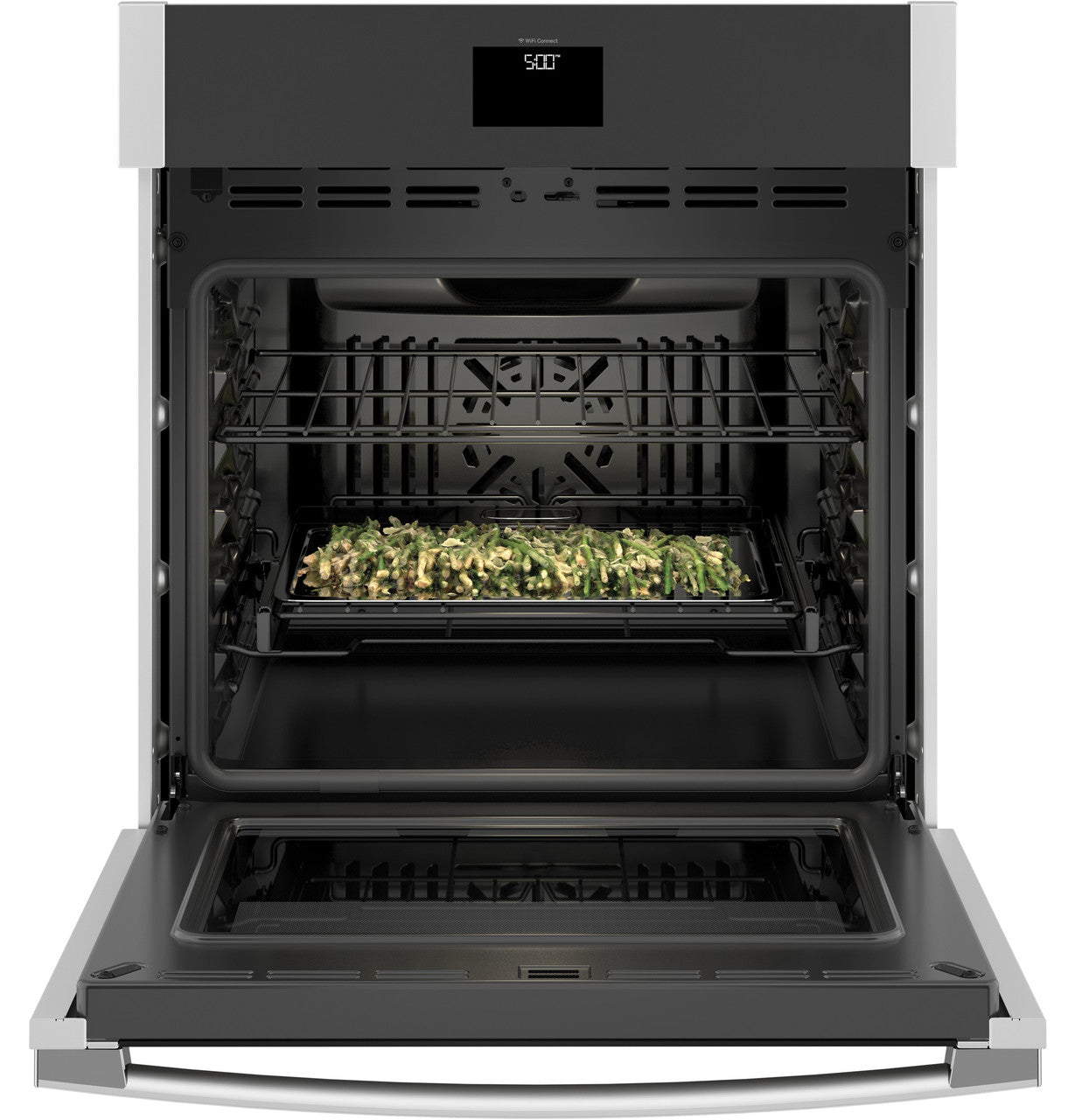 Manufacturer Image 5