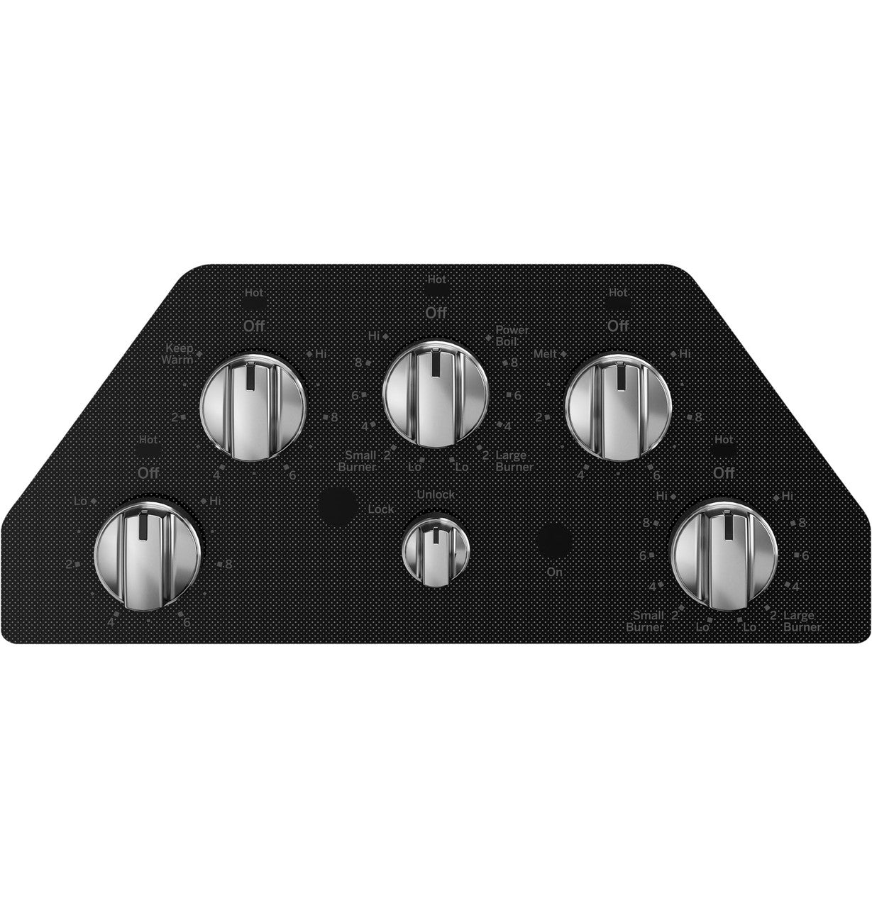 Manufacturer Image 4
