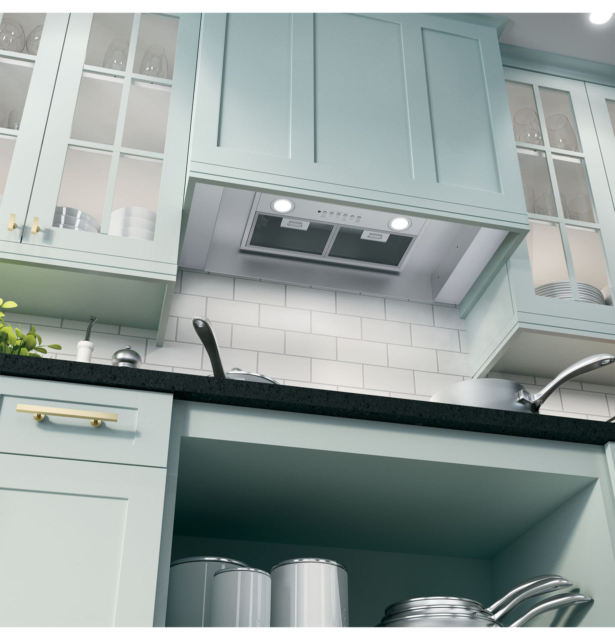 Manufacturer Image 3