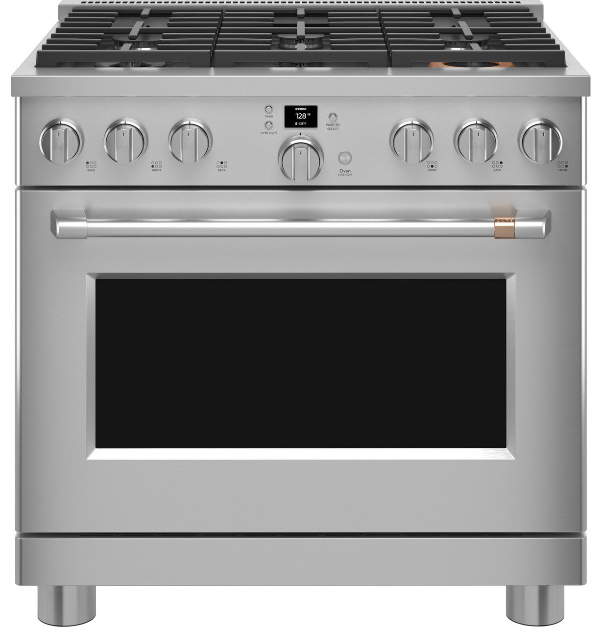 Manufacturer Image 6