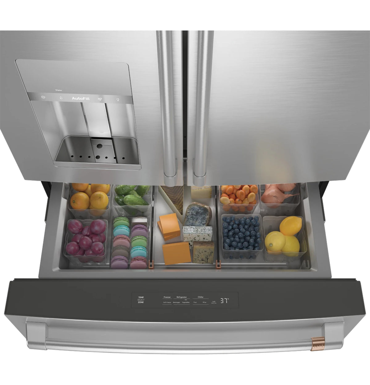 Manufacturer Image 6
