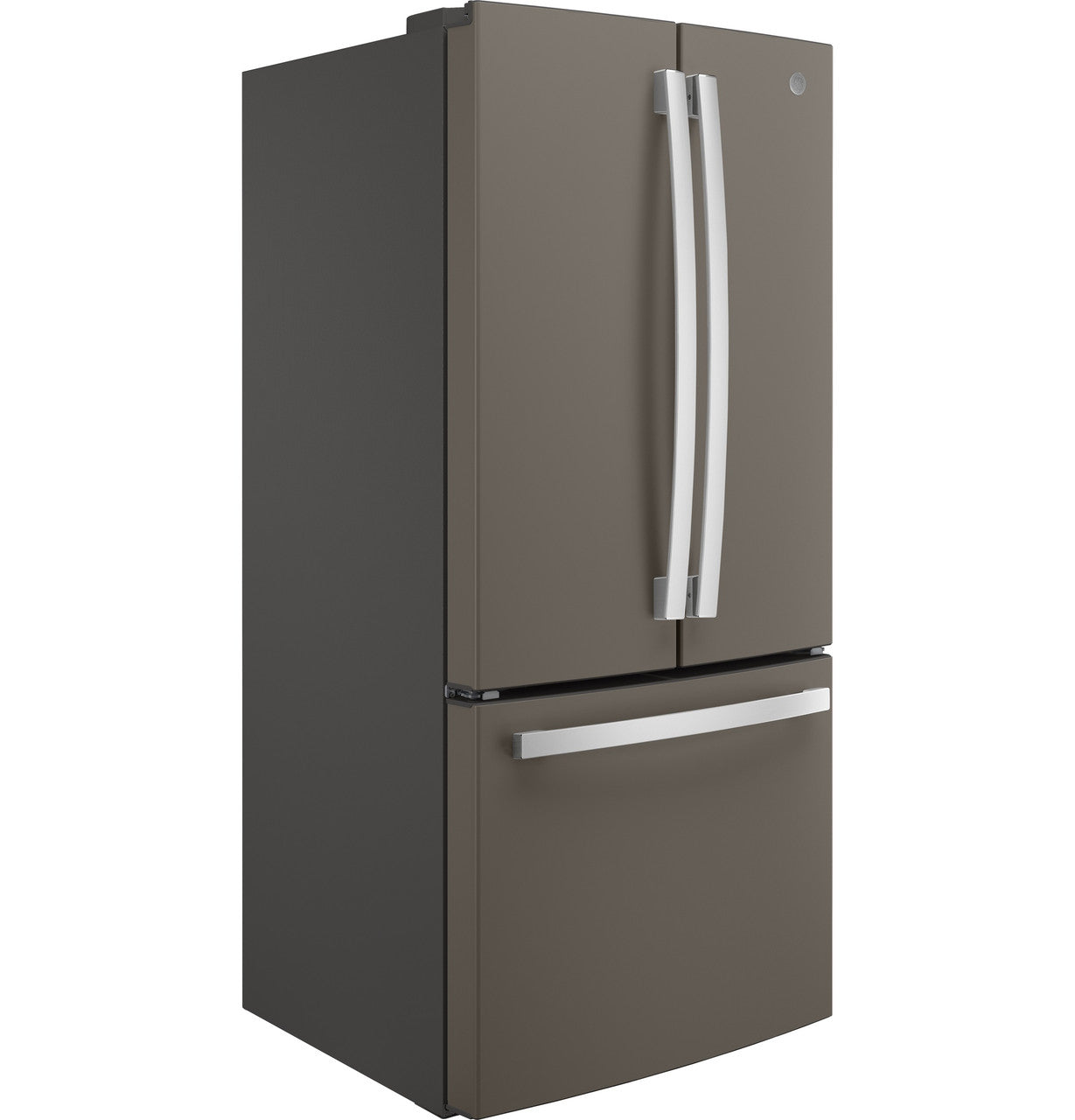 Manufacturer Image 5