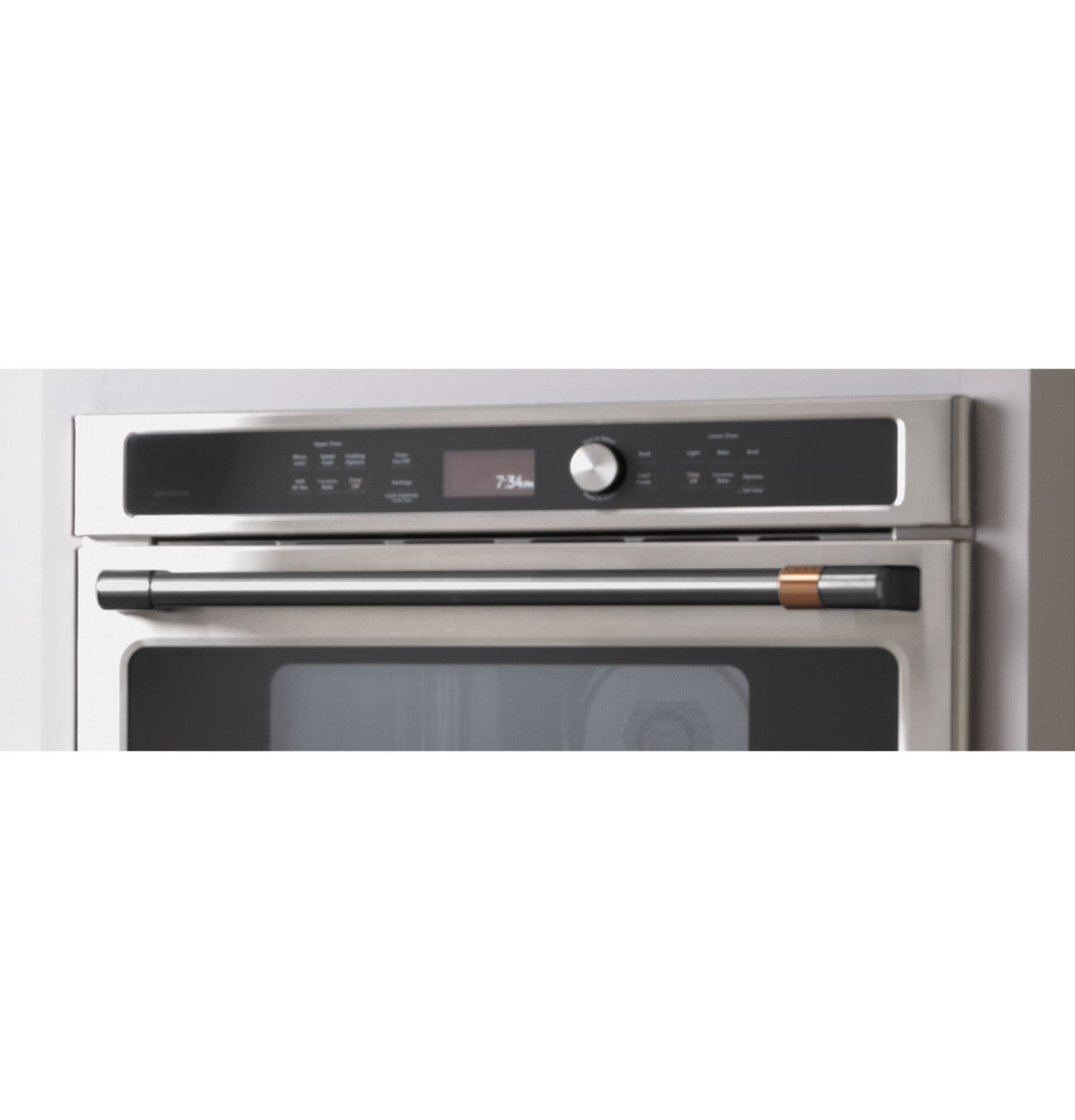 Manufacturer Image 2