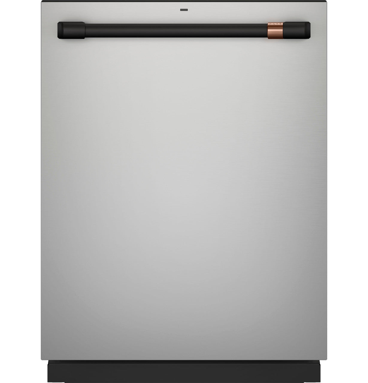 Manufacturer Image 2