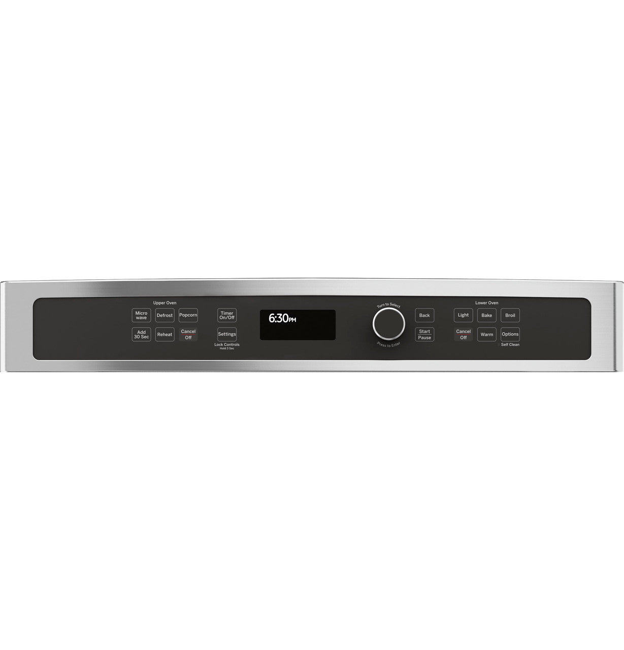 Manufacturer Image 4