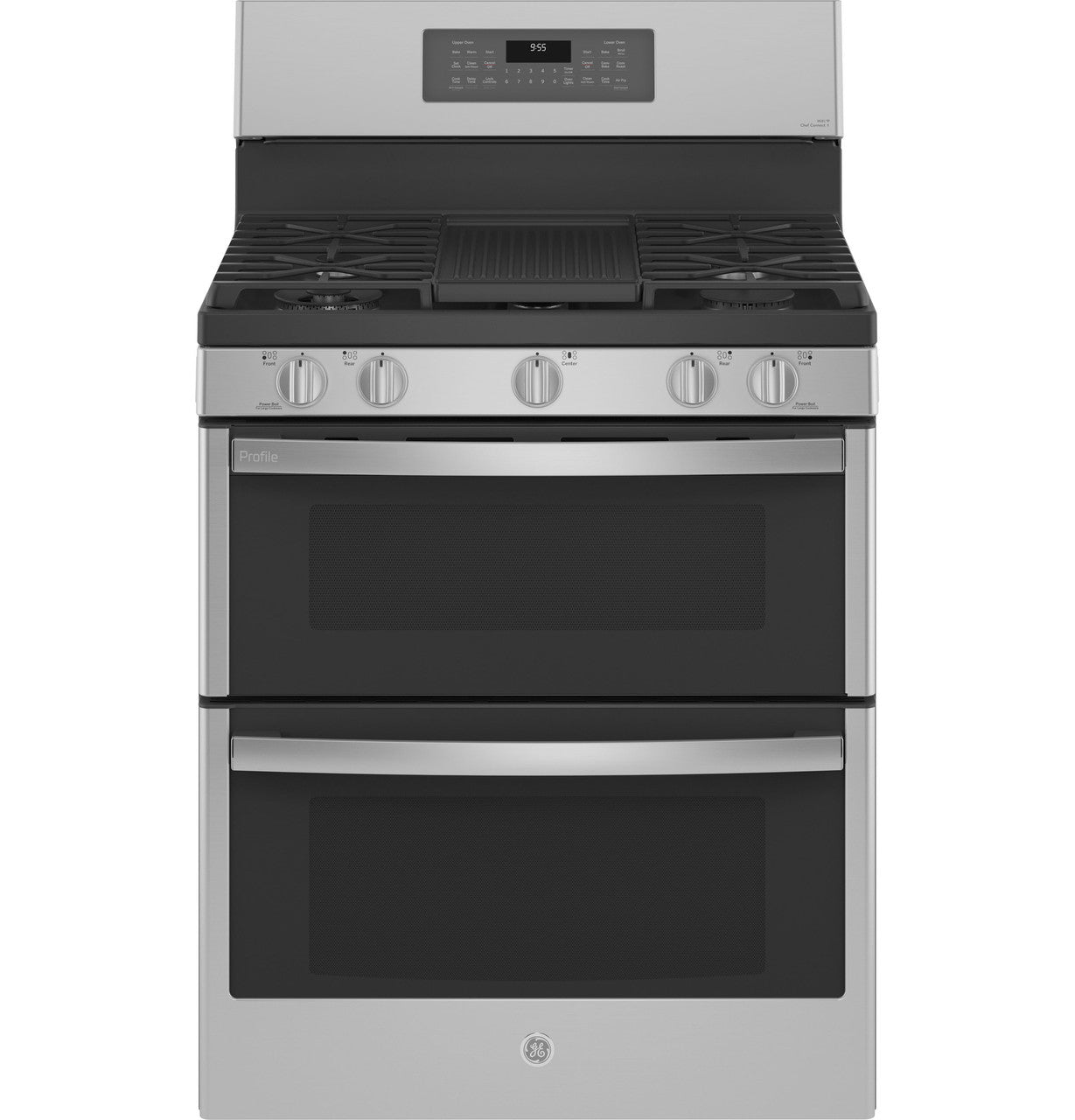 Manufacturer Image 2