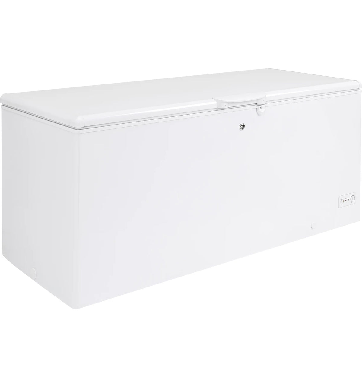 Manufacturer Image 4