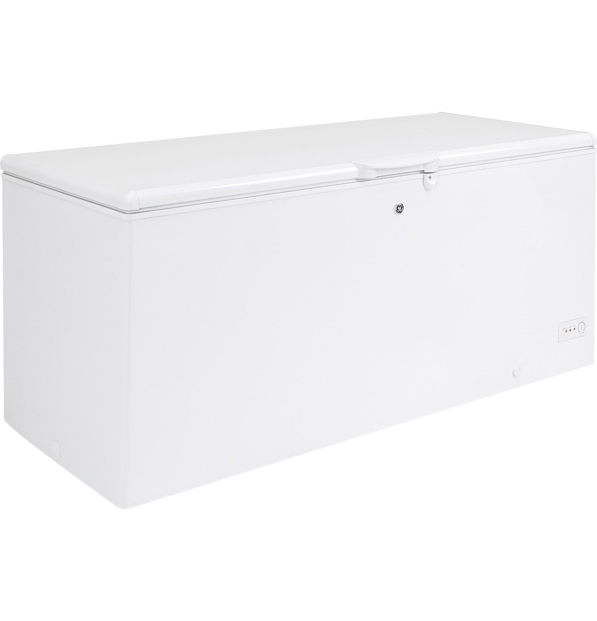 Manufacturer Image 4