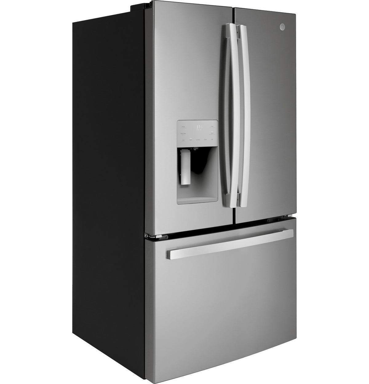 Manufacturer Image 5