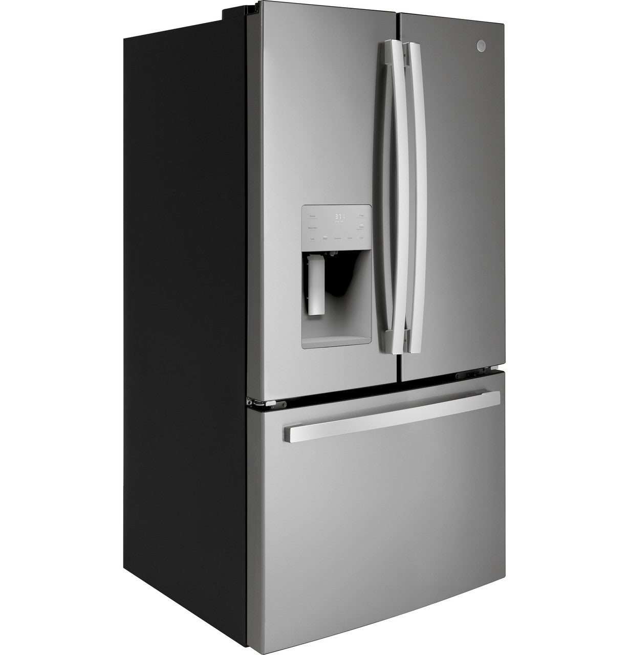 Manufacturer Image 5