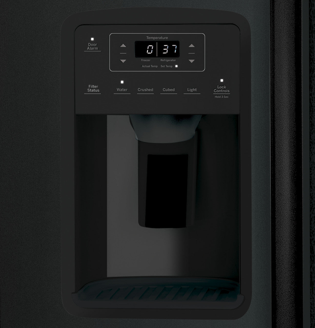 Manufacturer Image 5