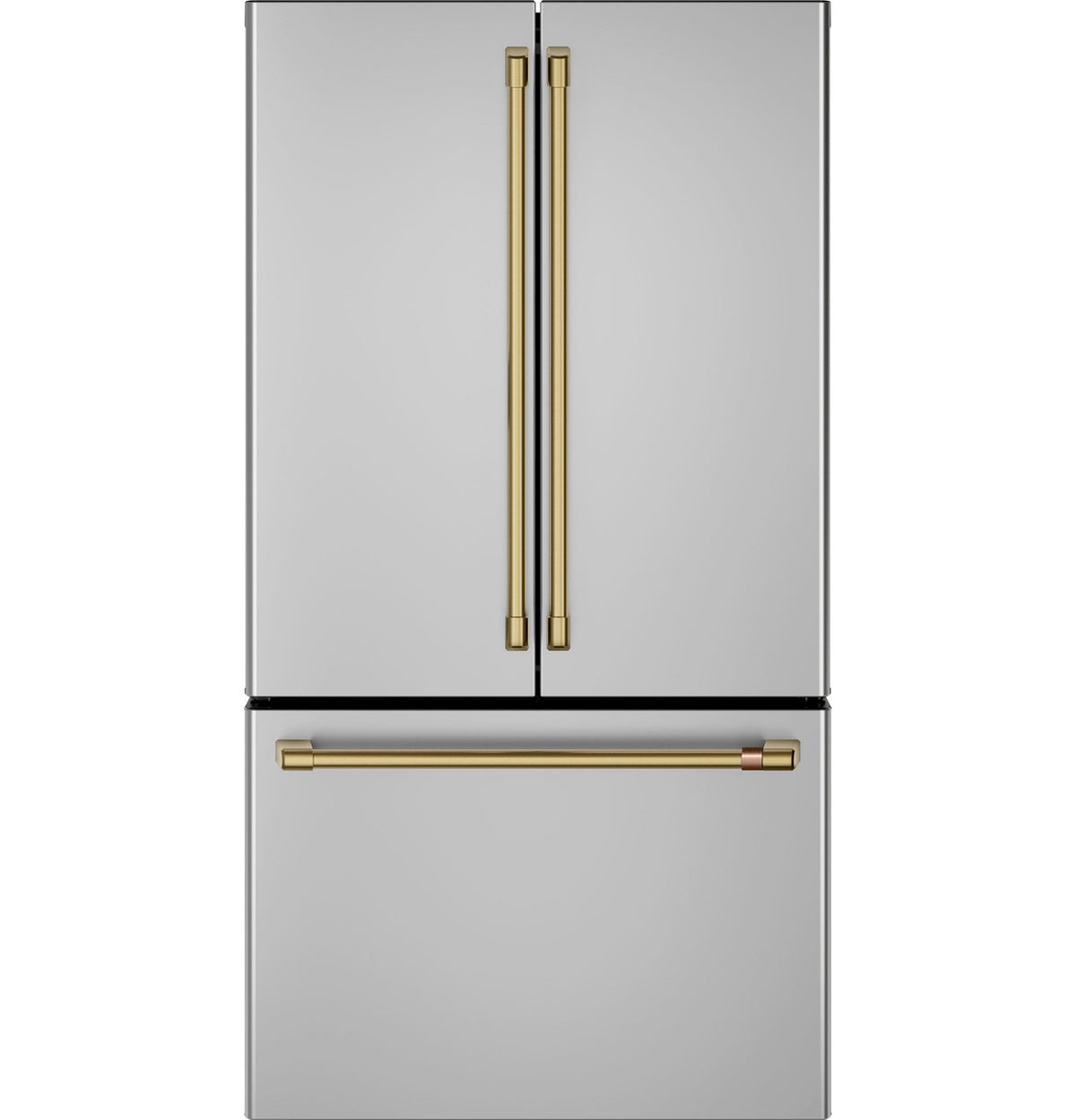 Manufacturer Image 1