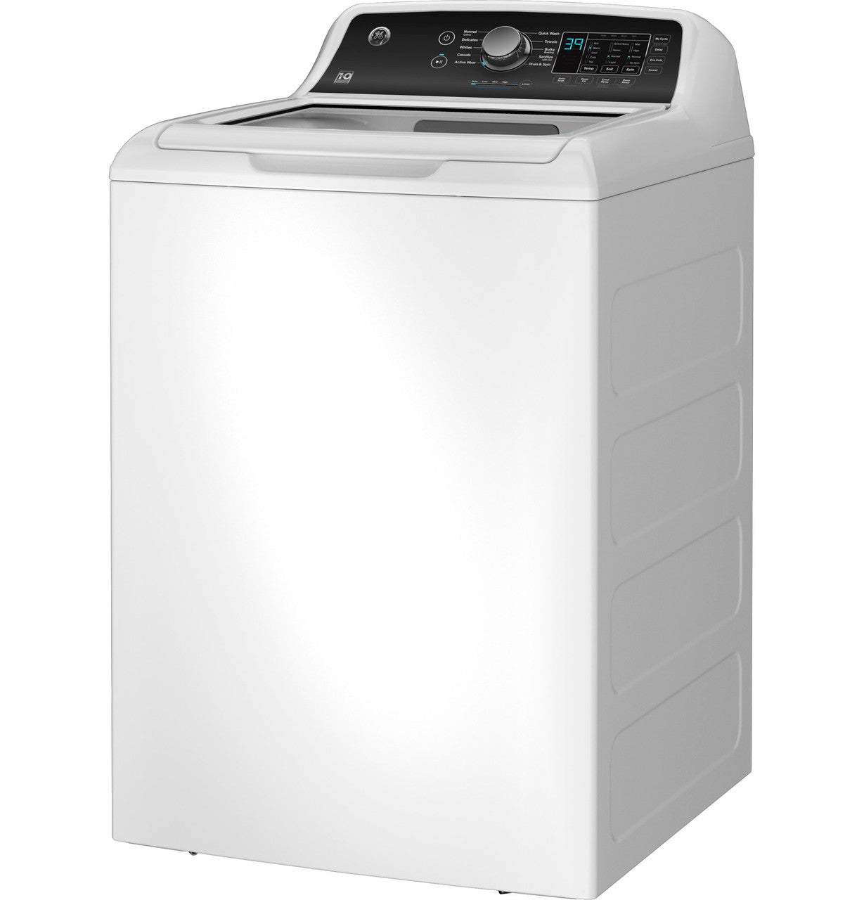 Manufacturer Image 3