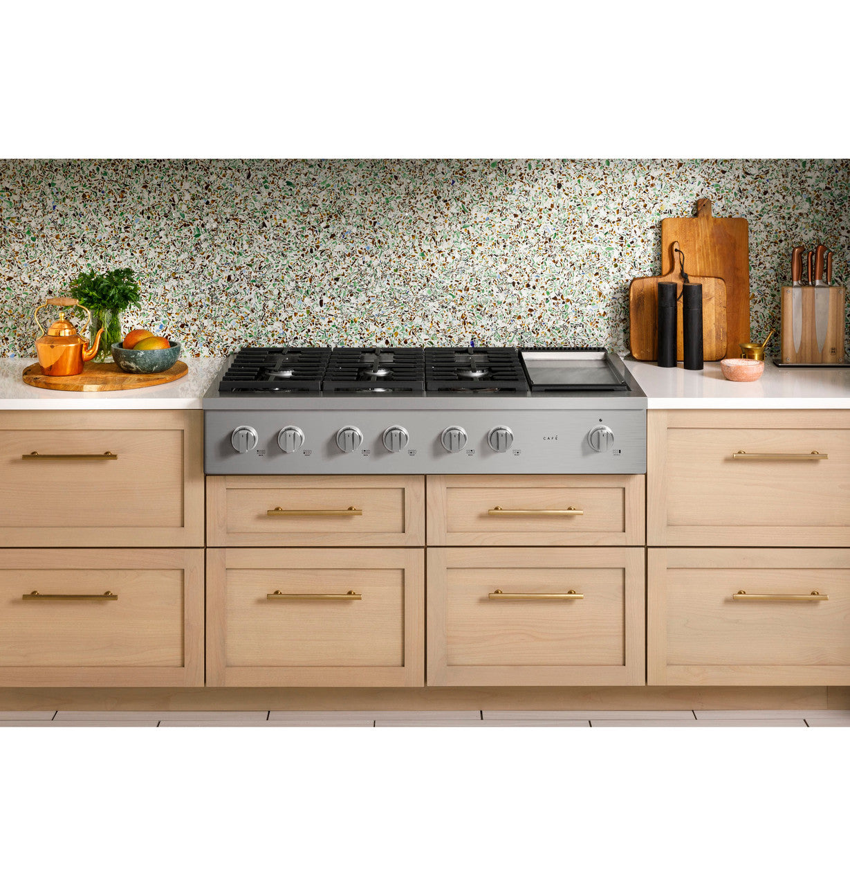 Manufacturer Image 3