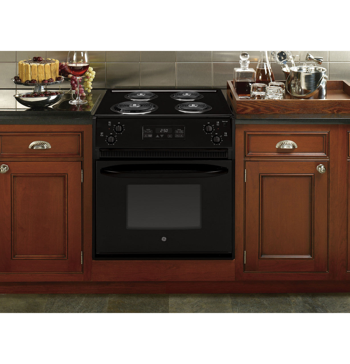 Manufacturer Image 5
