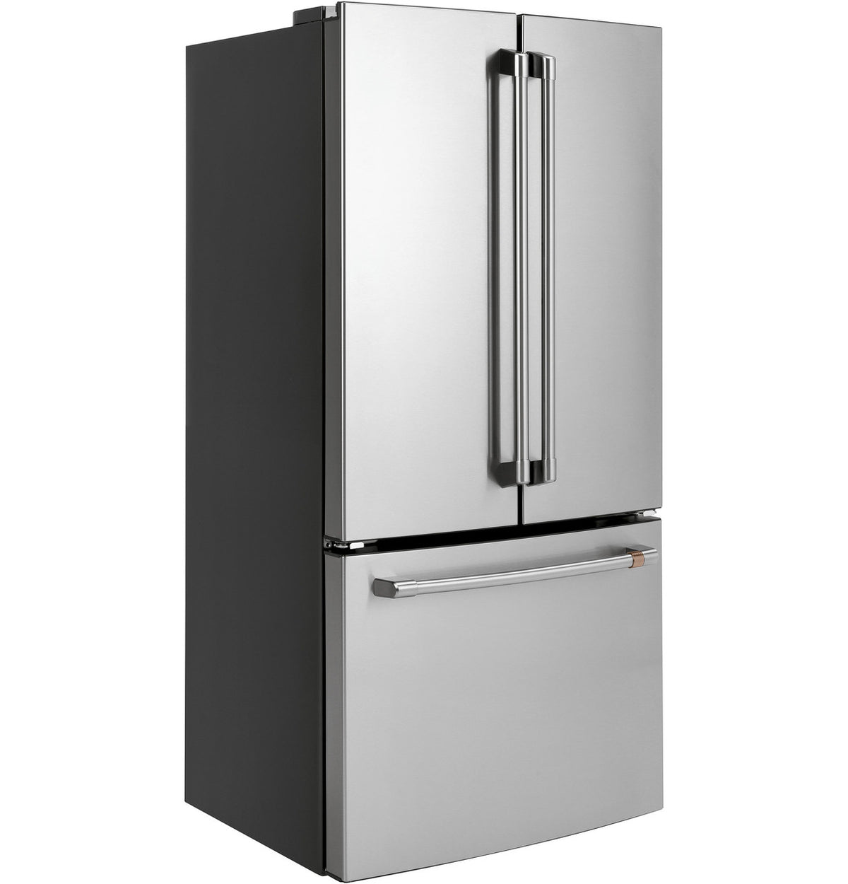 Manufacturer Image 9