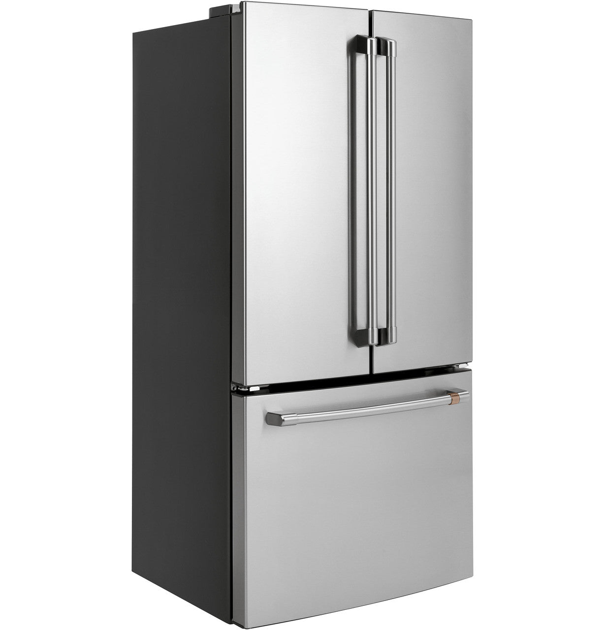Manufacturer Image 9