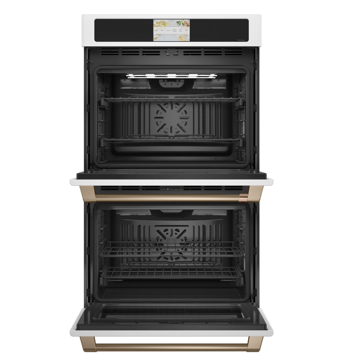 Manufacturer Image 4
