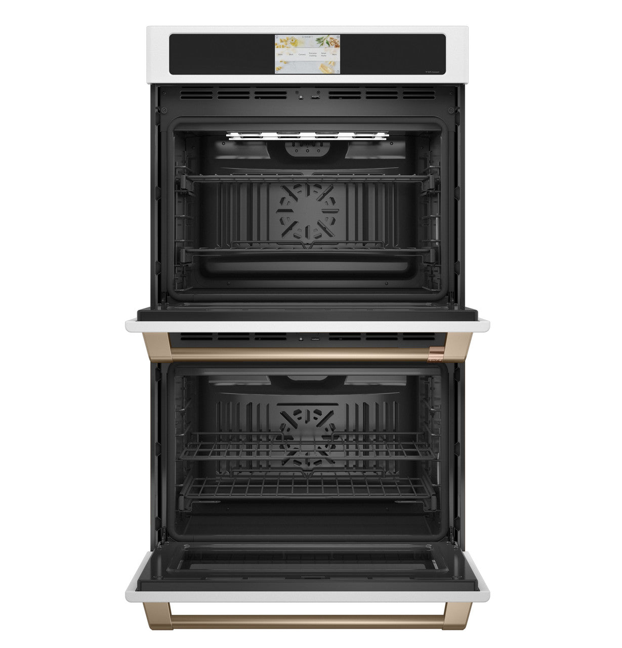 Manufacturer Image 10