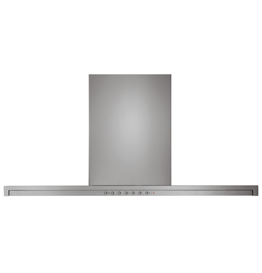 Manufacturer Image 1