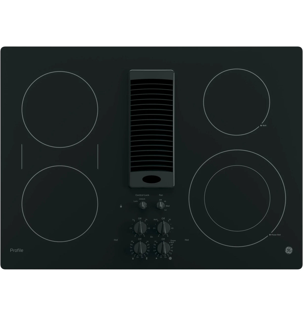 Manufacturer Image 2
