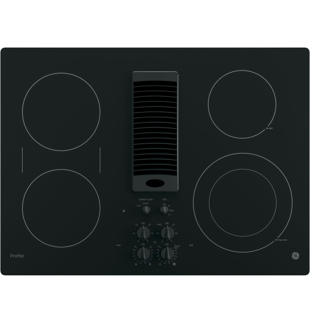 Manufacturer Image 1