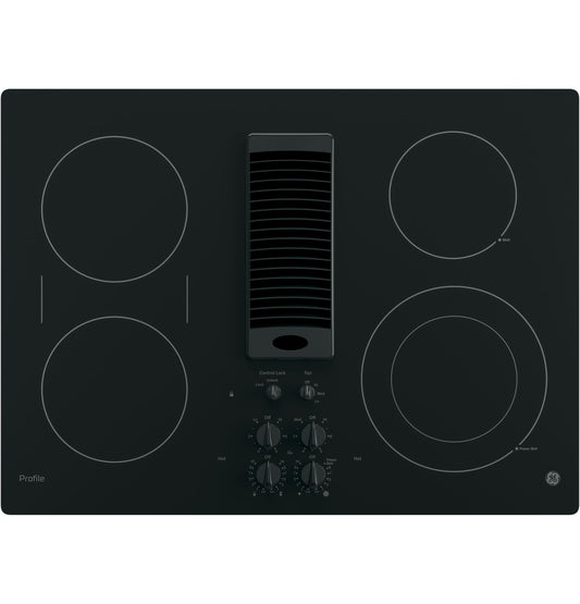 Manufacturer Image 1