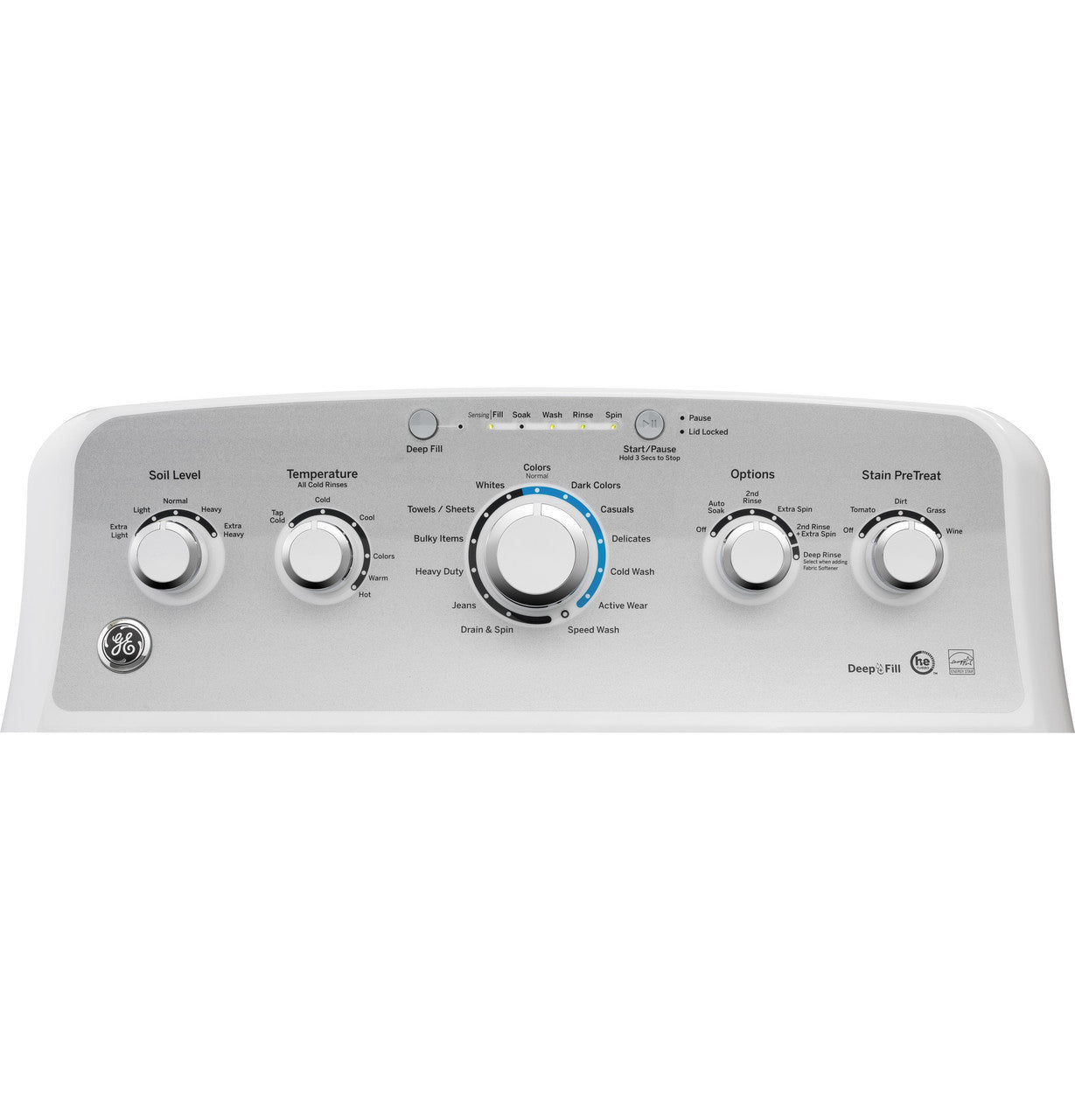 Manufacturer Image 4
