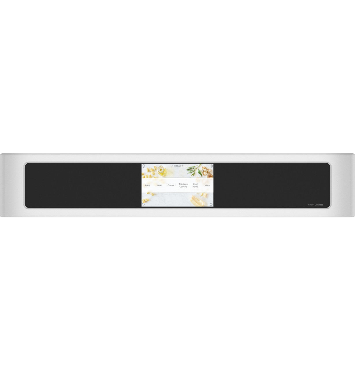 Manufacturer Image 9