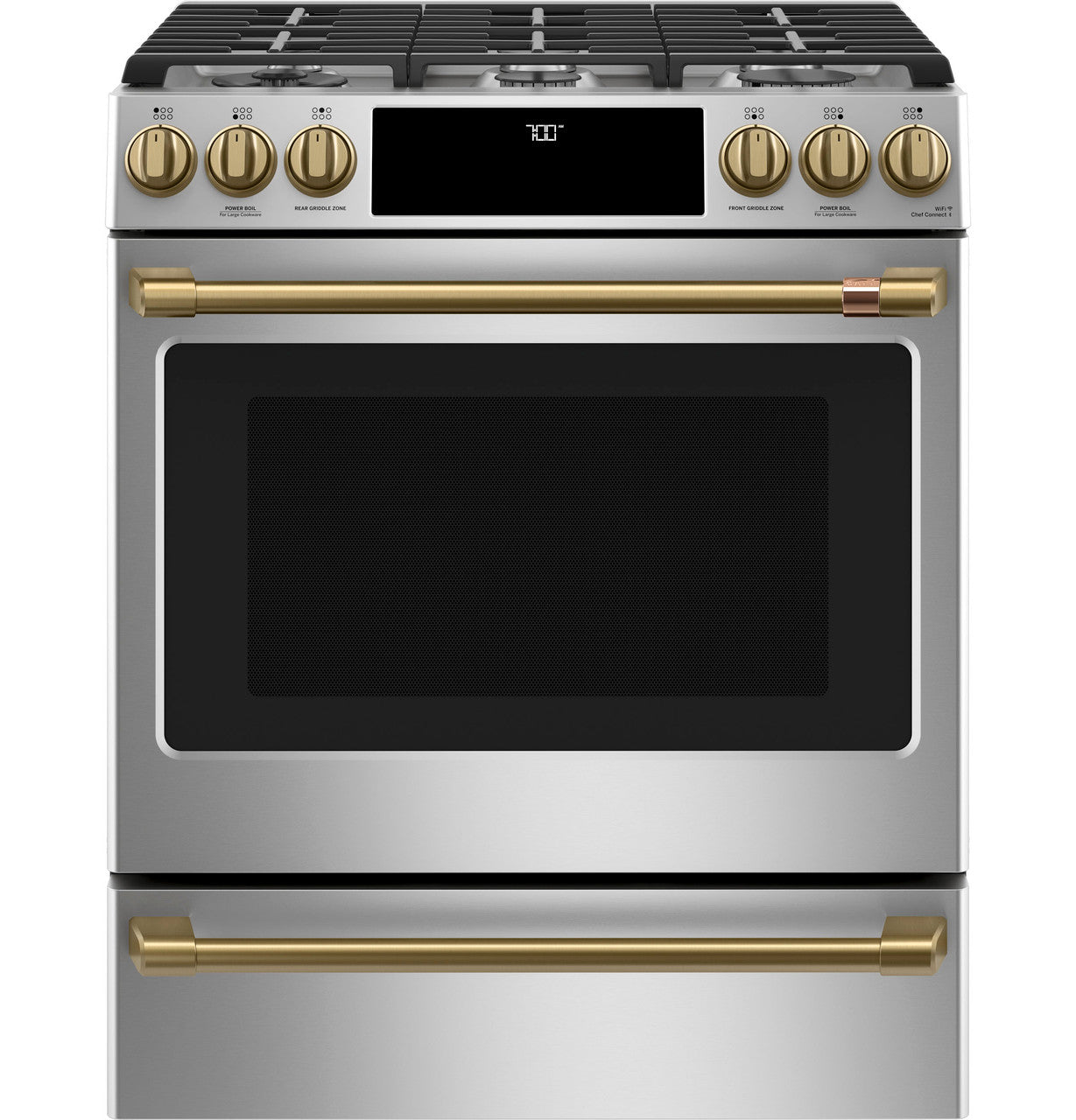 Manufacturer Image 1