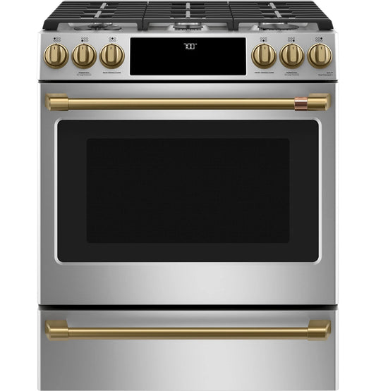 Manufacturer Image 1