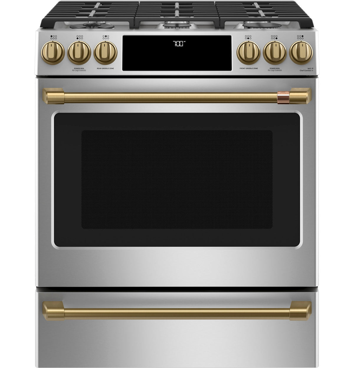Manufacturer Image 1