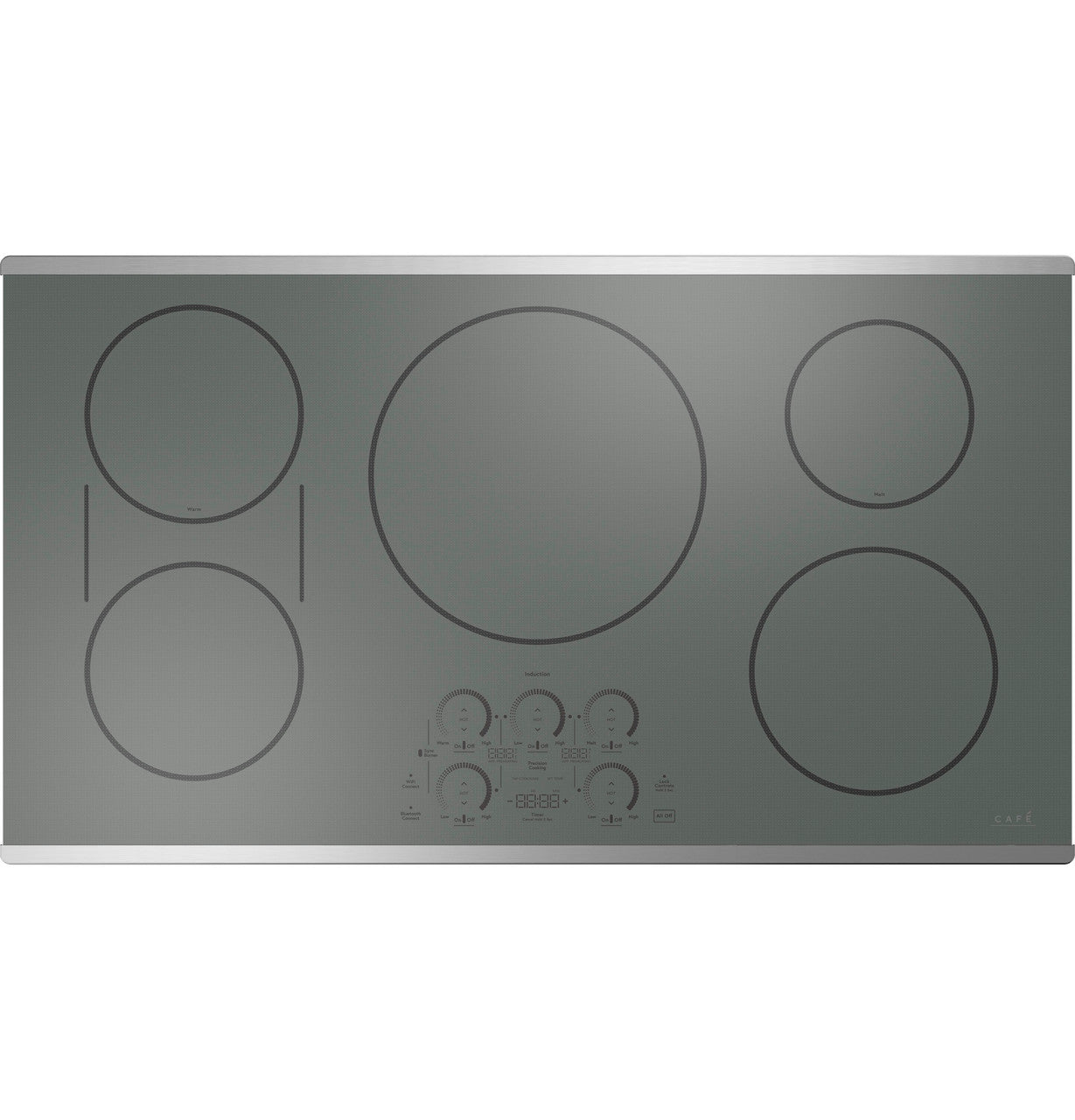 Manufacturer Image 1