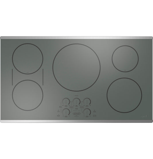 Manufacturer Image 1