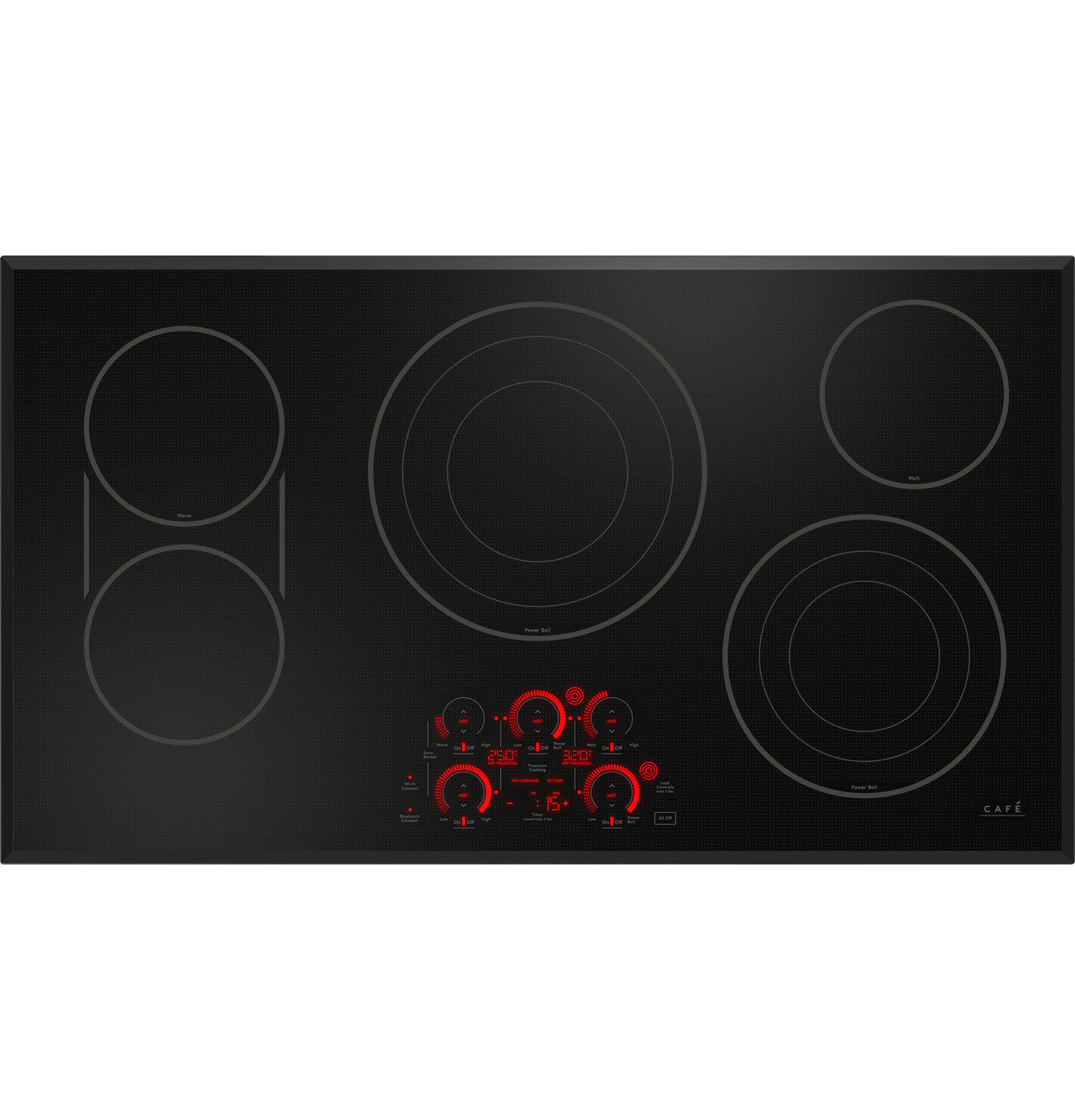 Manufacturer Image 7