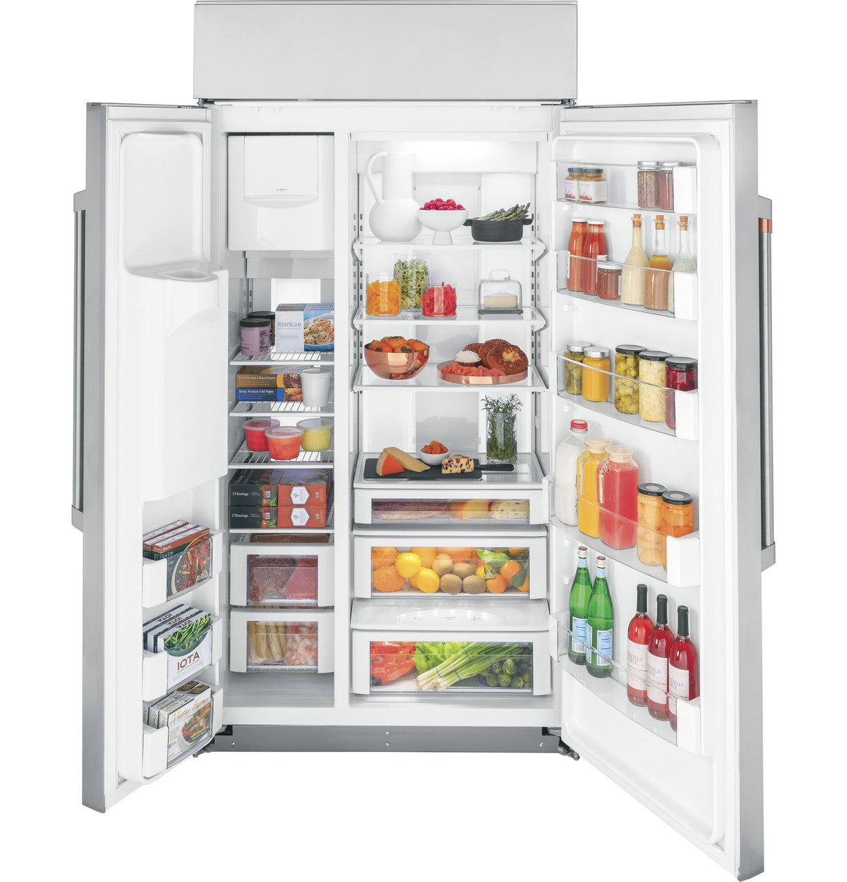 Manufacturer Image 7