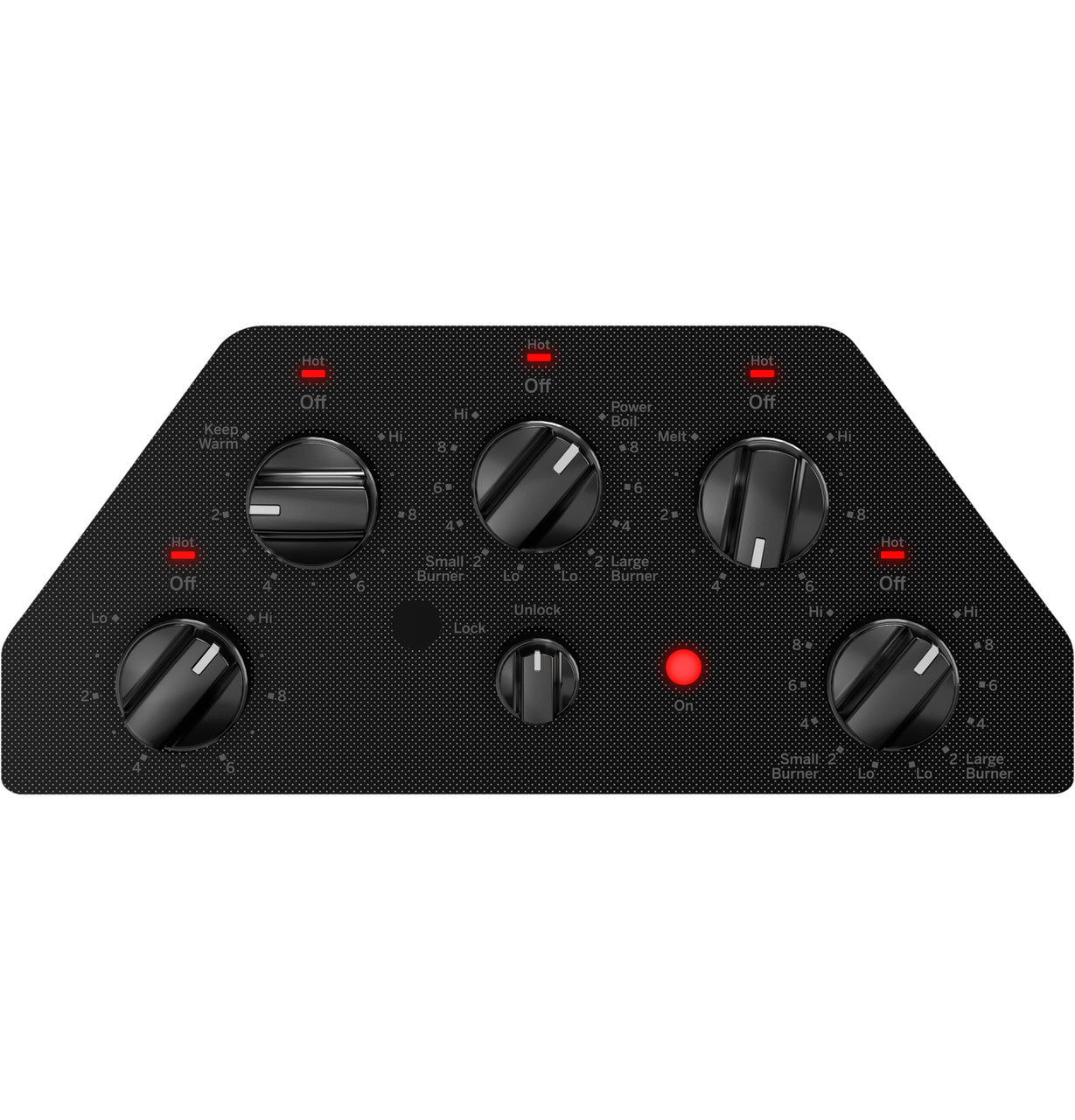 Manufacturer Image 5