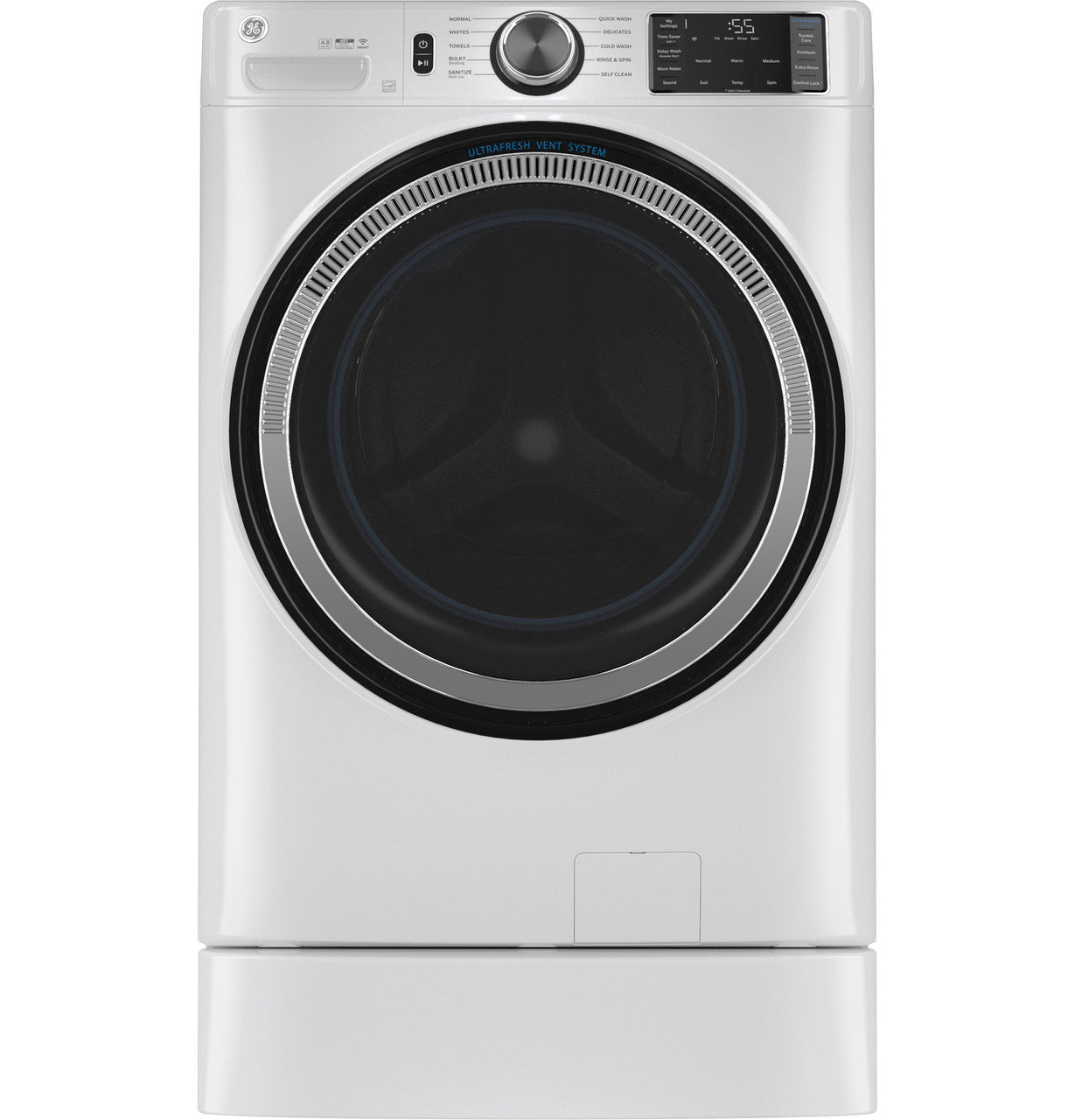 Manufacturer Image 3