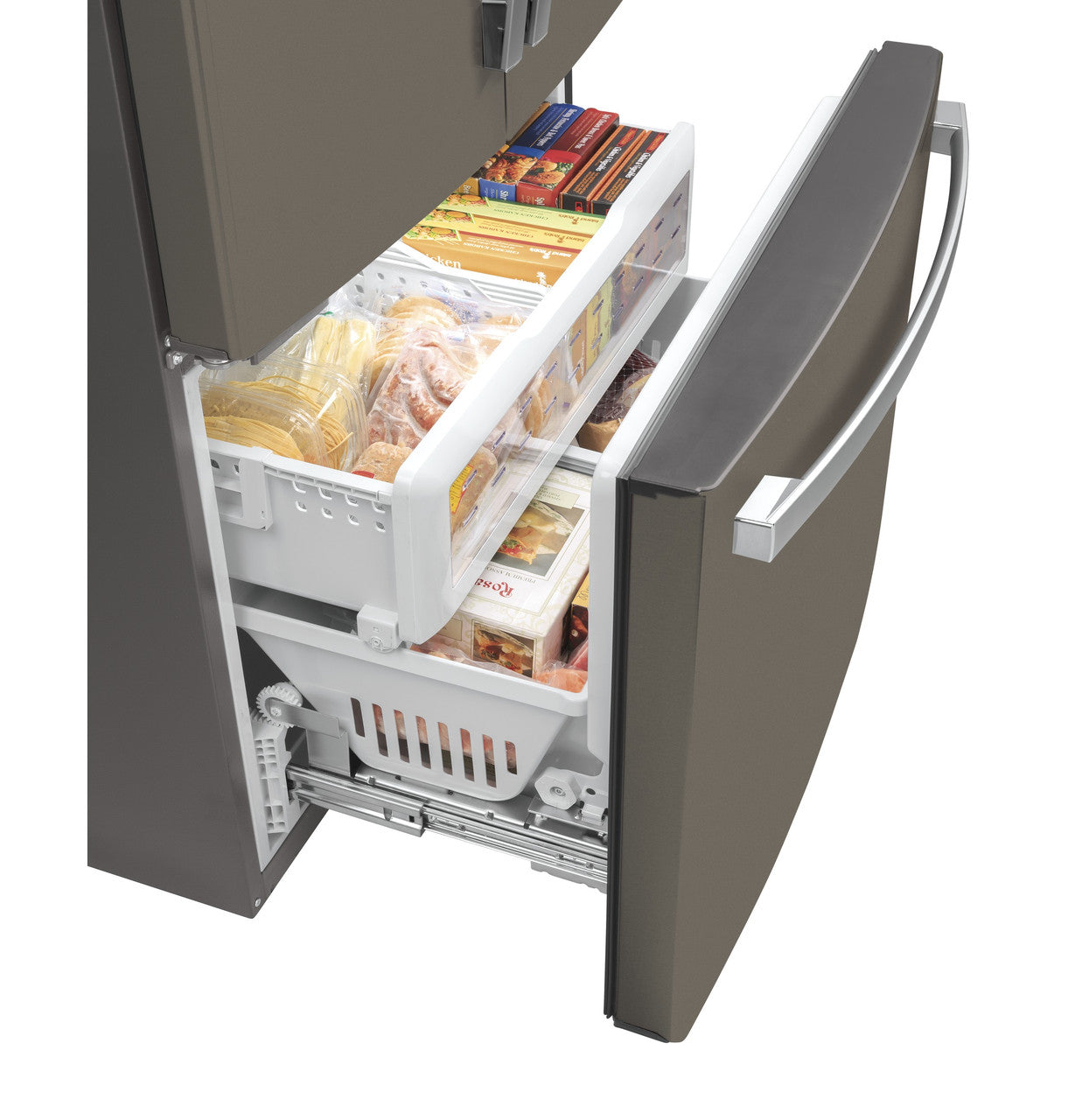 Manufacturer Image 5