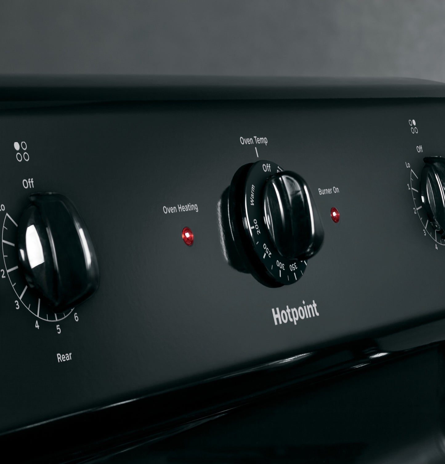Manufacturer Image 4