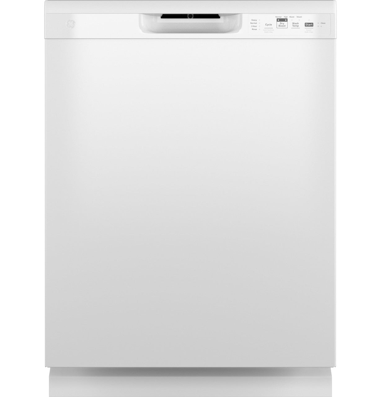 Manufacturer Image 1