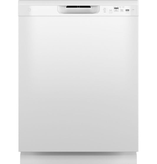Manufacturer Image 1