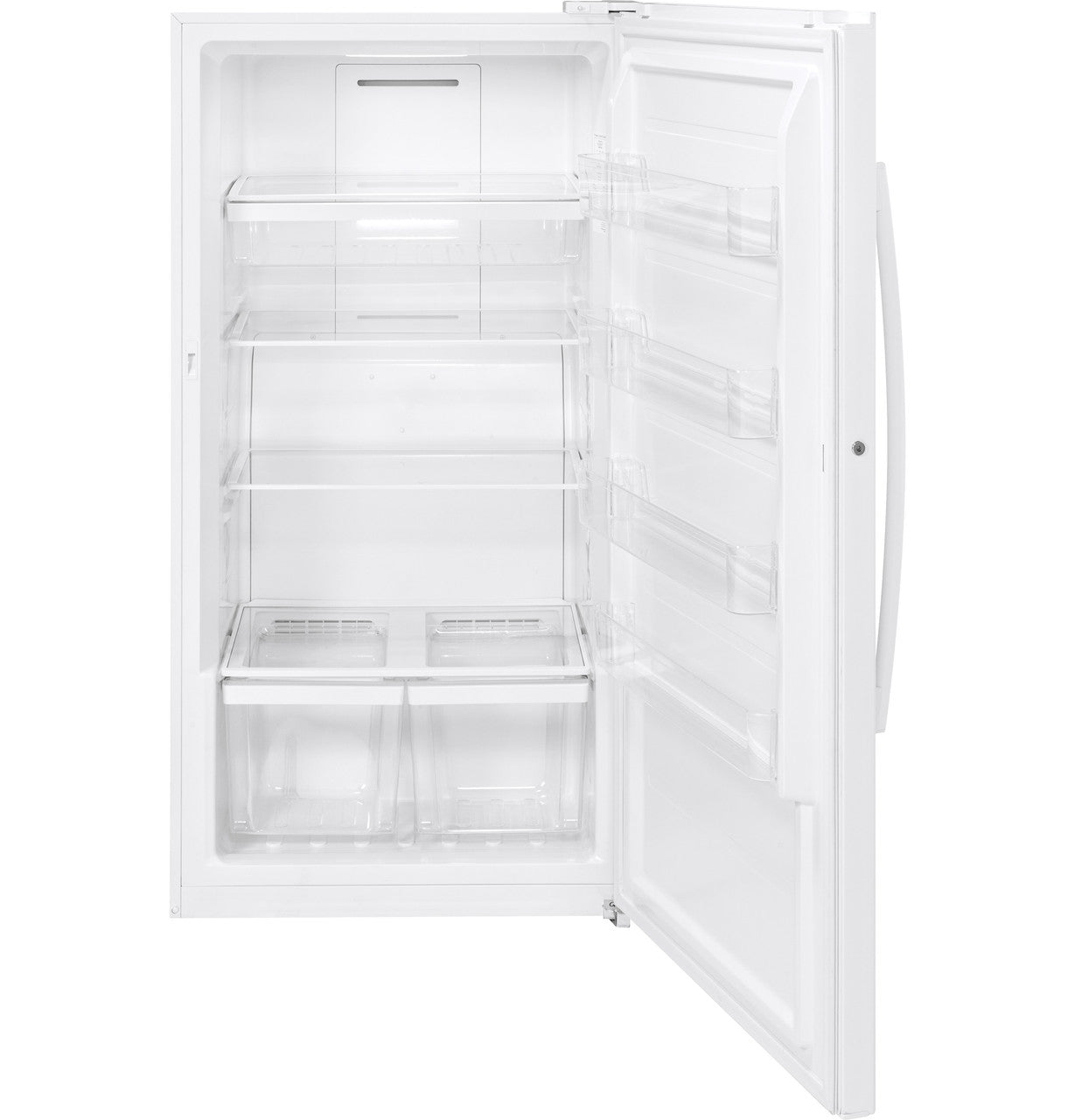 Manufacturer Image 3