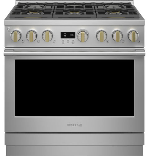 Manufacturer Image 1