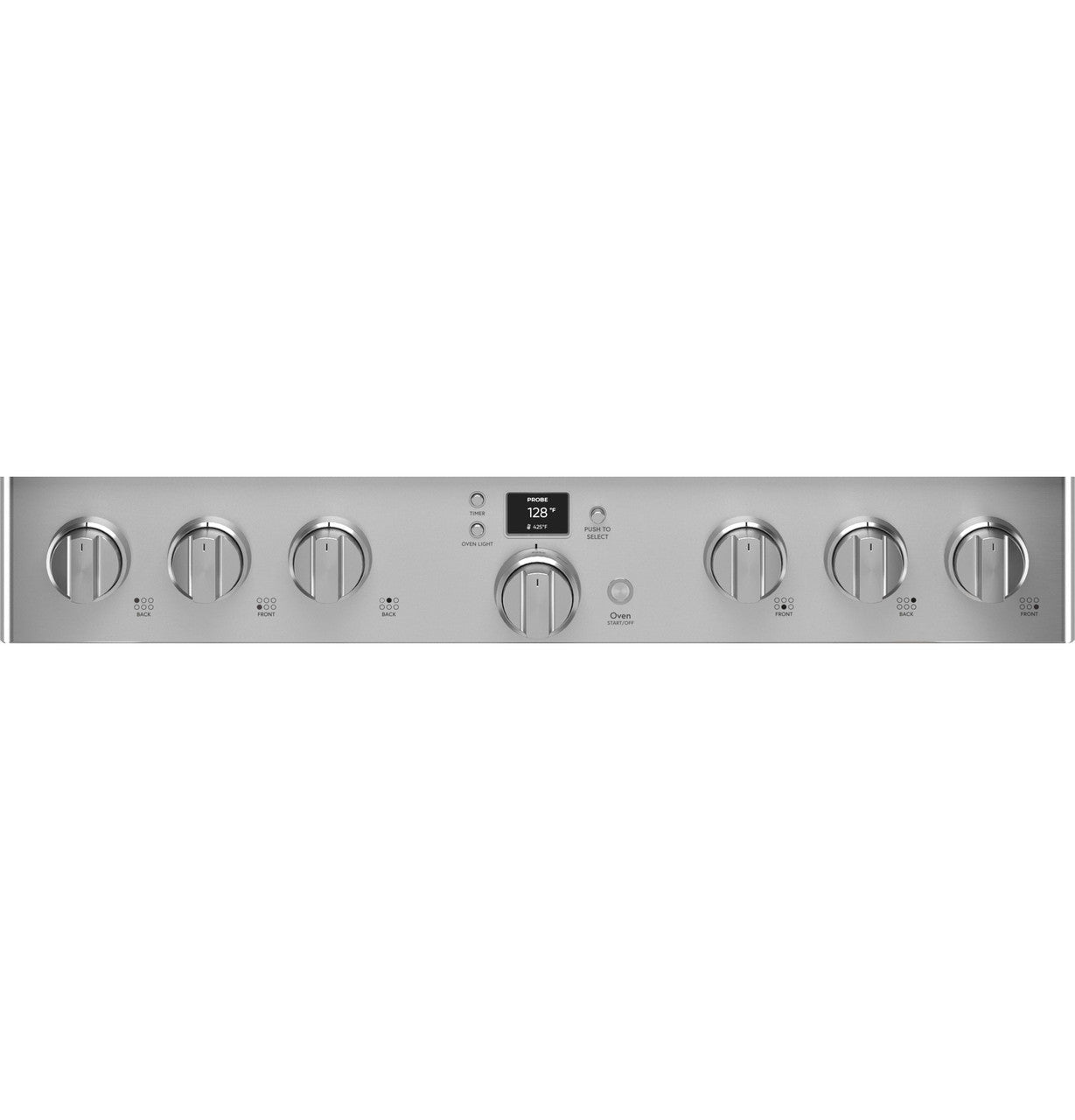 Manufacturer Image 10