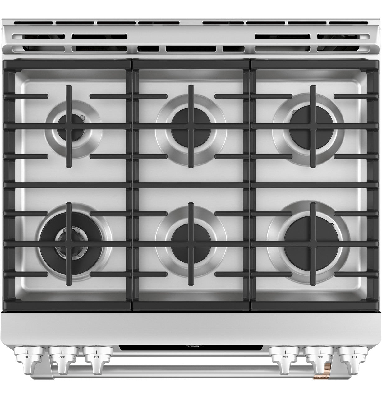 Manufacturer Image 9