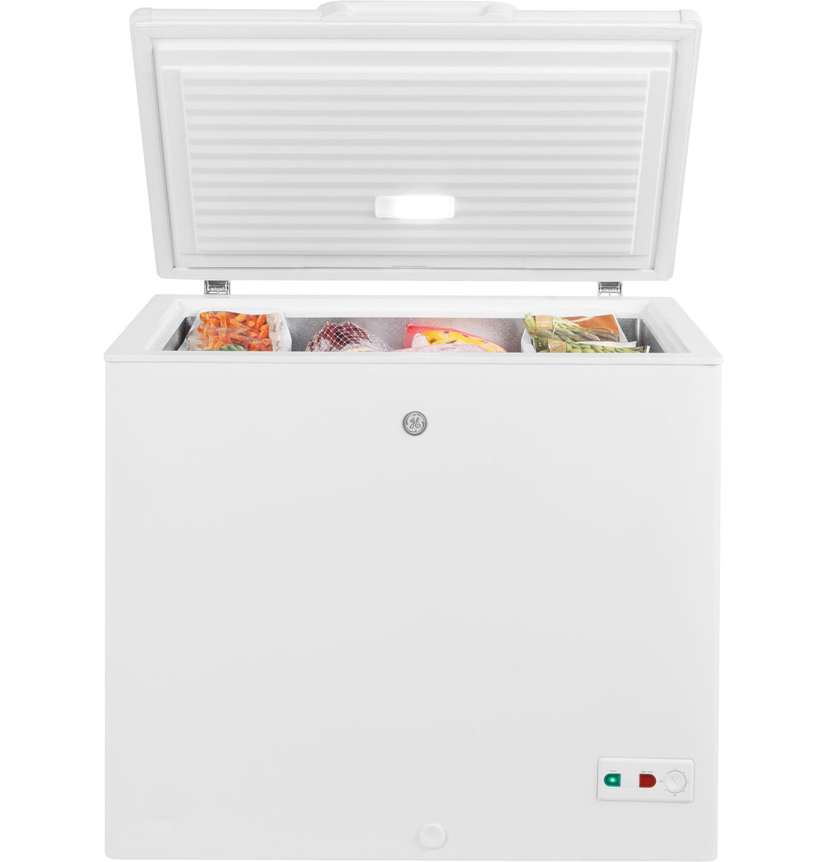 Manufacturer Image 2