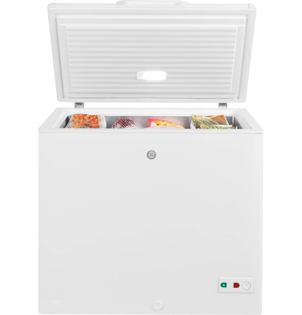 Manufacturer Image 2