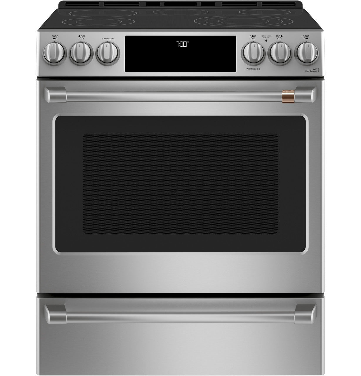 Manufacturer Image 10