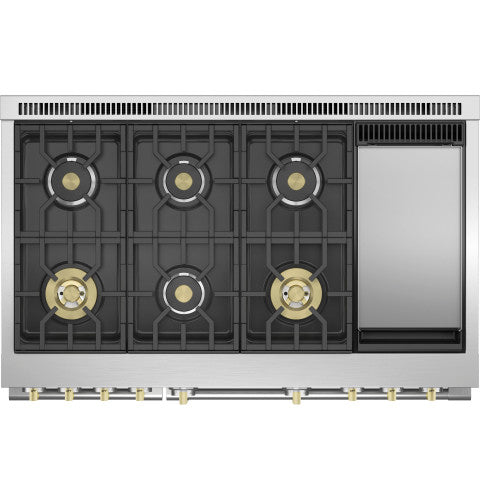 Manufacturer Image 4